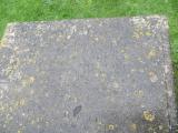 image of grave number 890956